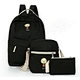 children foldable bag
