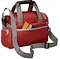 Promotional Cooler Bags 