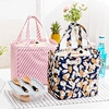 Lunch Bags for Women
