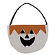 halloween basket