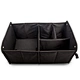 Durable Trunk Organizer