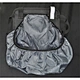 Auto Car Seat Back Bag