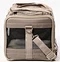 Biodegradable pet bag
