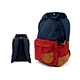Cute Children Backpack