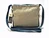 Shoulder Bag Messenger Case
