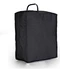 Waterproof Rack Cargo Carrier 