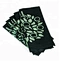 flexi-loop plastic shopping bag