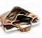 neoprene laptop sleeve with zipper