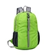 Storm Scrimmage Backpack