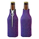 Can Cooler Bag