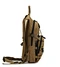 Best sale hiking backpack