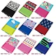 thin cotton bath towels