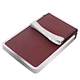 card holder with suction cup
