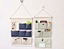 hanging storage bag
