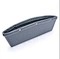 car gap organizer