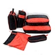 Travel Organizer bag