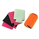 Neoprene Stubby Cooler