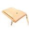 pvc waterproof bags