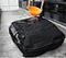 water proof car roof rack