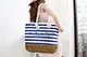 embroidery summer bags
