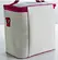 wine bottle cooler bags
