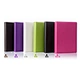 paper notebooks