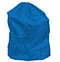 proper size colored drawstring trash garbage bag jute drawstring bag Personalized Backpacks