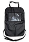 Car Seat Back Bag Travel Organizer Storage