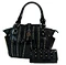 ladies hand set bag