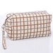 Toiletry Cosmetic Bag