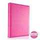 paper notebooks