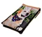 custom fabric phone  pouches