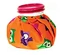 Ice Bag