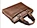 handbags for sale