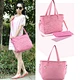 Tote baby Diaper bag