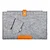  laptop felt Carrying Protector