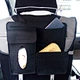 Premium Quality Car Trash Bag