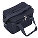 Cheap Cooler Bags
