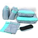 Travel Organizer bag