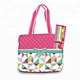 baby boy bag