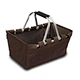 mini shopping basket