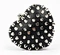 Evening Clutch bags