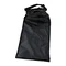 Automobile Trash Bags