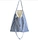 Canvas Shopping Bag