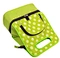 Cooler Cool Bag Box Flexible cooler bags Break the Ice Cooler Bag