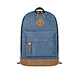 teenager school backpacks