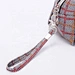 New Product cosmetic bag