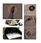 Buy Backpack Bags in US