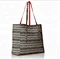 cotton tote bags