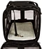 Designer Dog Carrier